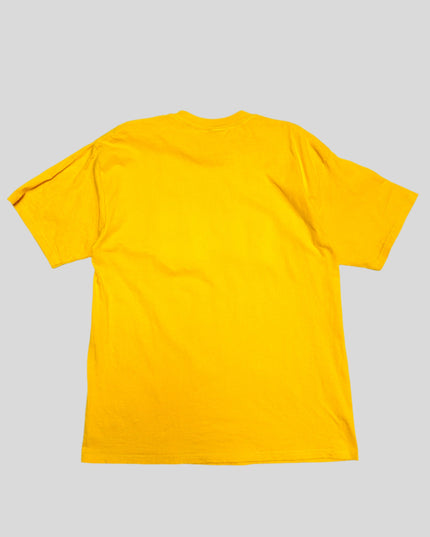 T-shirt vintage San Francisco pour hommes et femmes