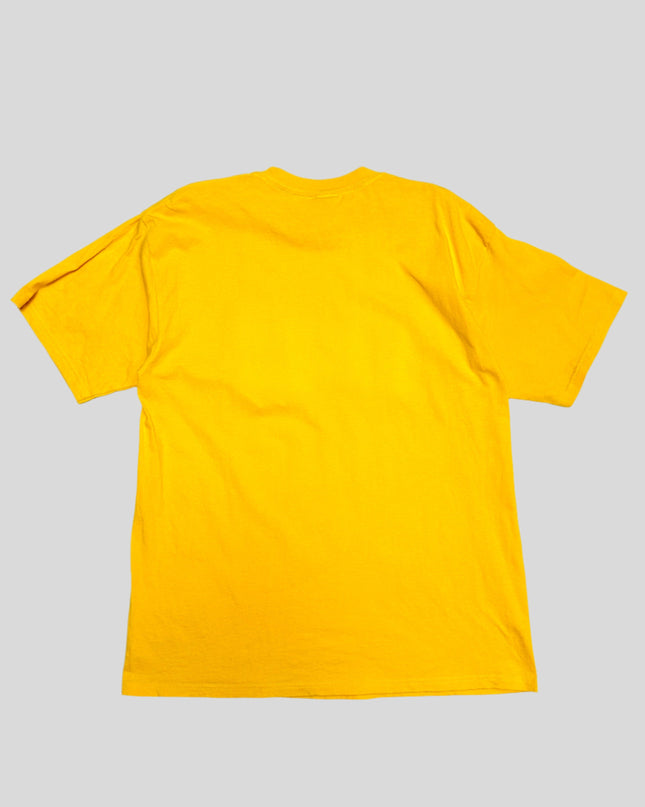 T-shirt vintage San Francisco pour hommes et femmes