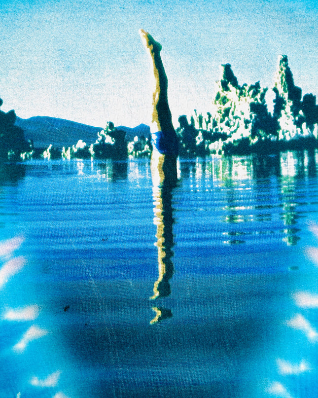 T-shirt vintage Pink Floyd à manches longues | Vêtements emblématiques du groupe