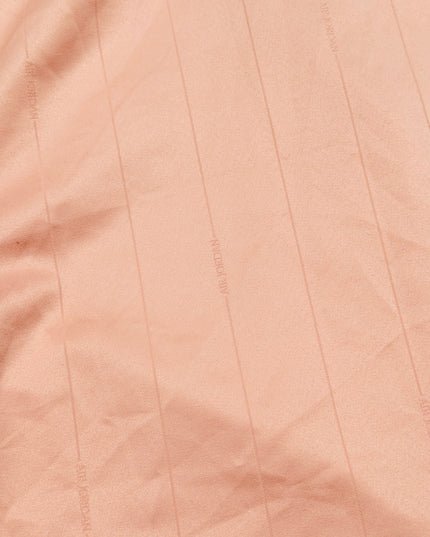 T-shirt de sport vintage Nike Air Jordan | Vêtements de sport emblématiques