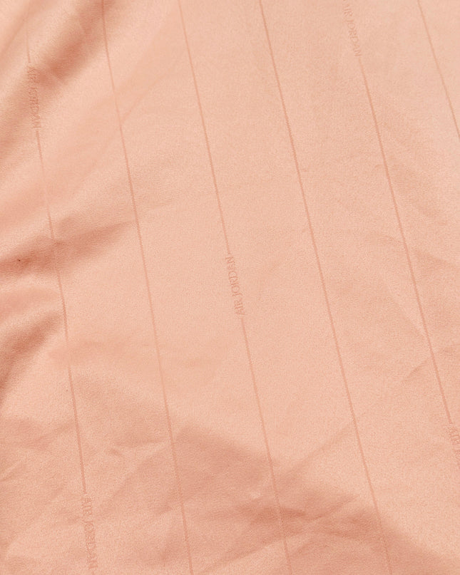 T-shirt de sport vintage Nike Air Jordan | Vêtements de sport emblématiques