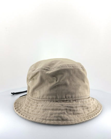 Pyjamas de Noël Dickies Vintage Fisherman's Cap Sand Family