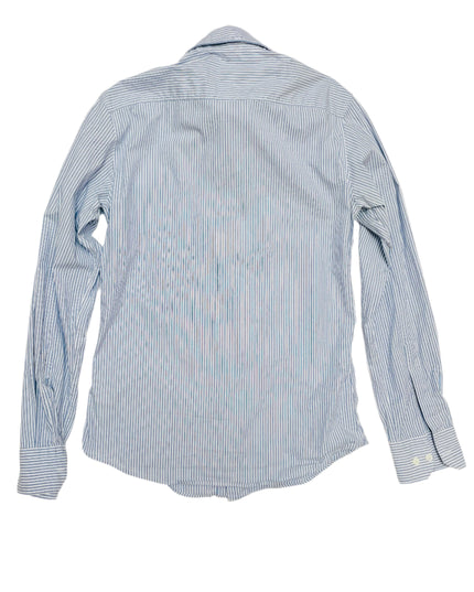 Chemise vintage Vivienne Westwood