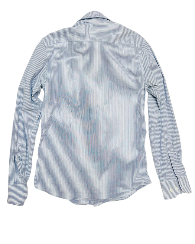 Chemise vintage Vivienne Westwood