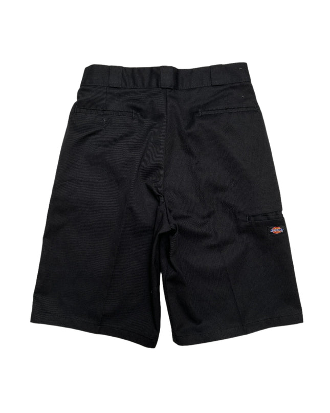 Short vintage - Dickies noir