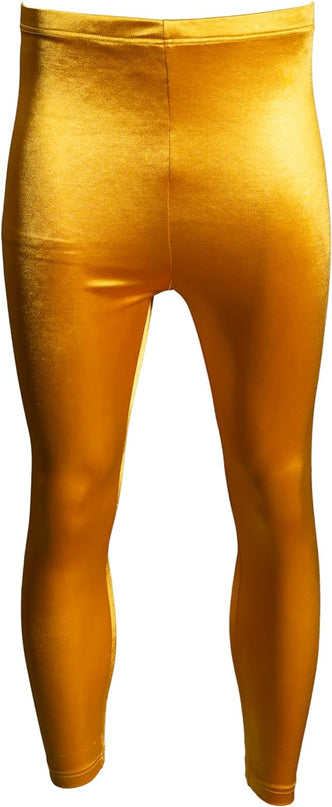 Ensemble de costume de luxe d'elfe de Noël