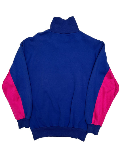 Pull vintage - Marathon de New York