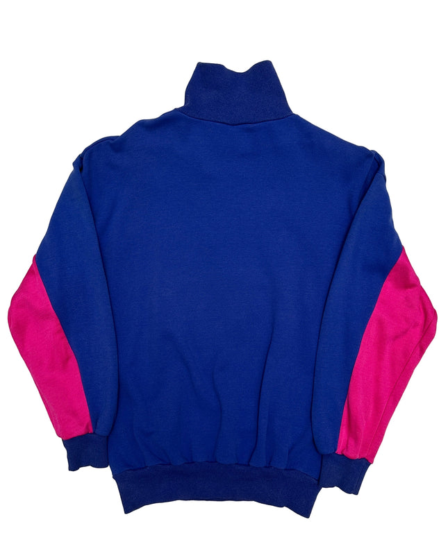 Pull vintage - Marathon de New York