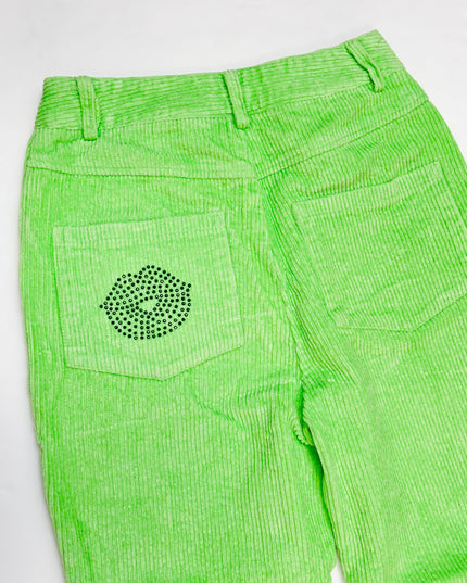 Pantalon vintage - Bratz X Daisy Street | Pyjama d'intérieur