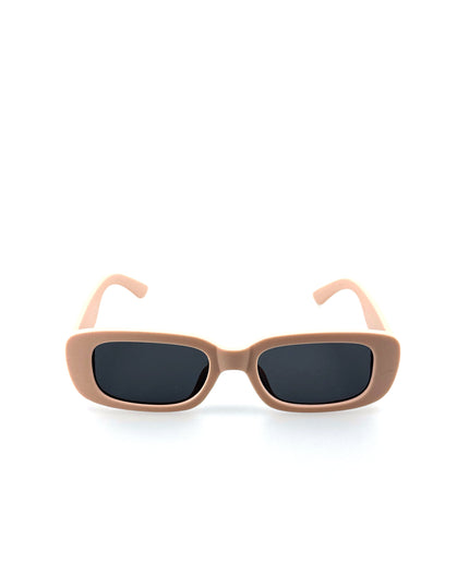 Poudre mate Tégla - L'accessoire indispensable de votre garde-robe