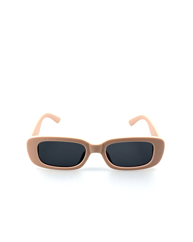 Poudre mate Tégla - L'accessoire indispensable de votre garde-robe