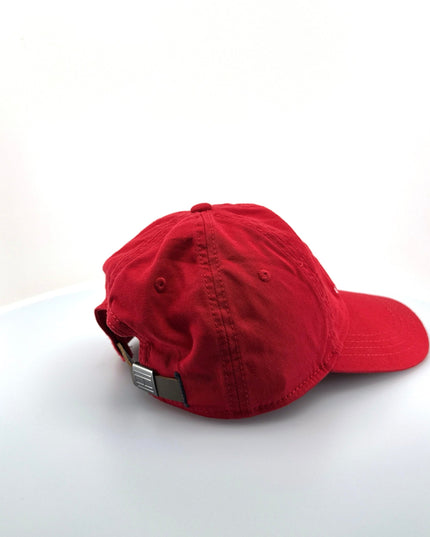 Casquette de baseball vintage - Accessoires Tommy Hilfiger