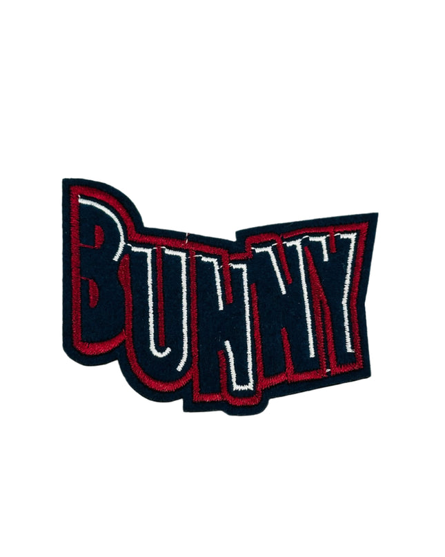 Patch - Lapin