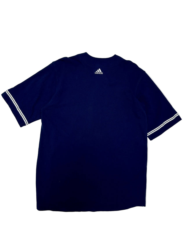 Maillot de sport vintage - Yankees de New York | Adidas