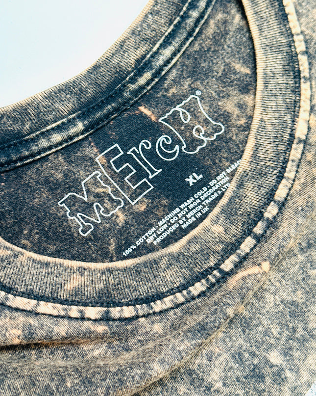 Pyjamas de Noël vintage Bowie Tee pour toute la famille, pour hommes et femmes