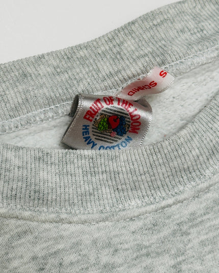 Sweat à capuche vintage - Harvard | Tous les pulls de Noël pour la famille