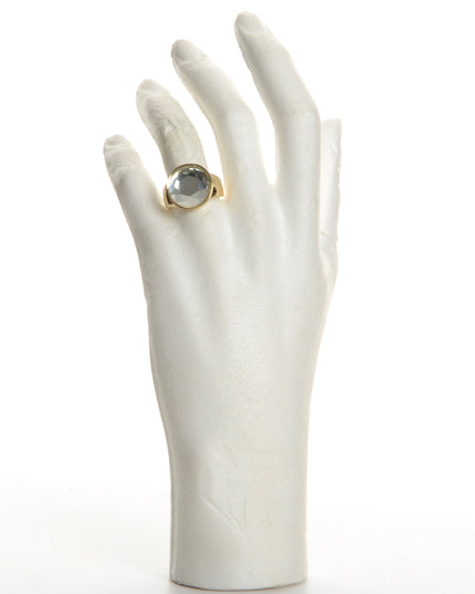 Bague - Kaléidoscope