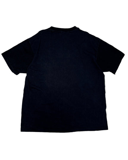 T-shirt vintage des Bulldogs de l'Université de Géorgie