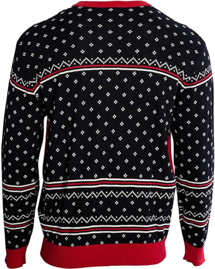 Pull moche Boyz n the Hood « Doughboy »