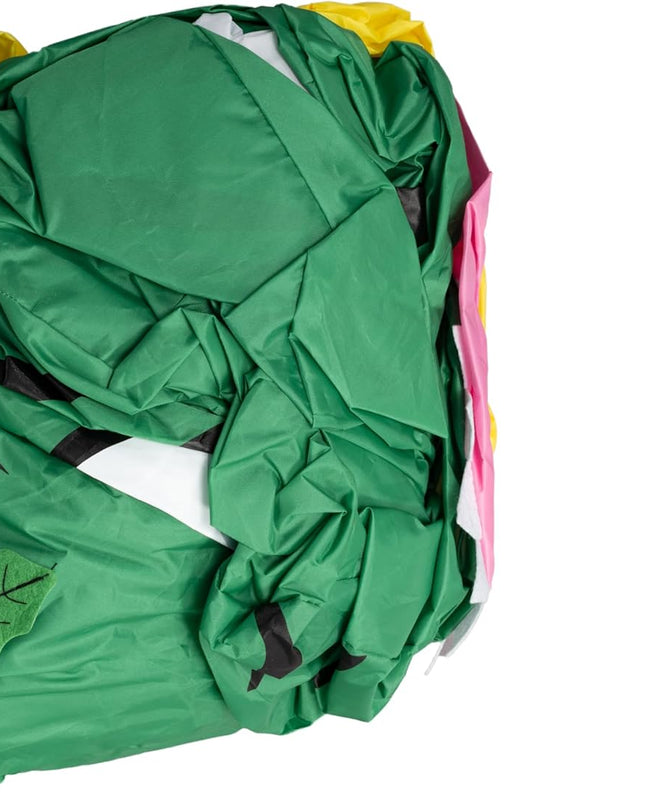 T-Rex Dinosaur Christmas Light