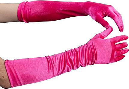 Ensemble complet de la tenue de Noël du film Clark Attic