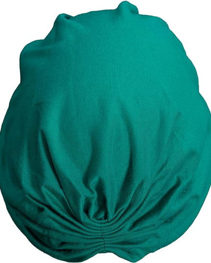 Ensemble complet de la tenue de Noël du film Clark Attic