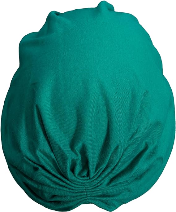 Ensemble complet de la tenue de Noël du film Clark Attic