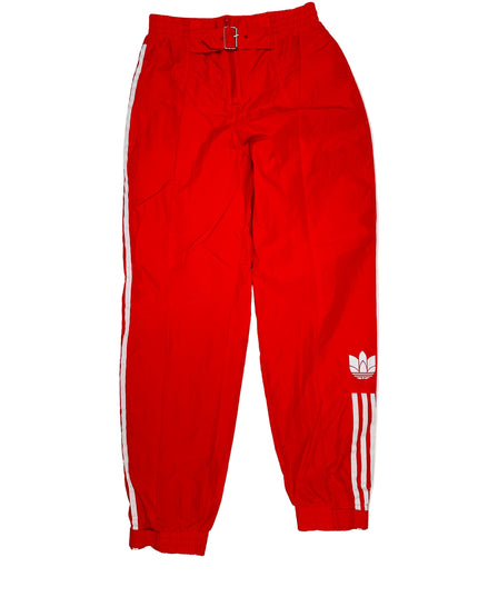 Pantalon vintage - Adidas X Paolina Russo