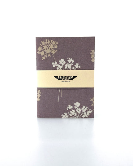 Notesz - Grenouillère de Pâques à fleurs mauves pour enfants et adultes