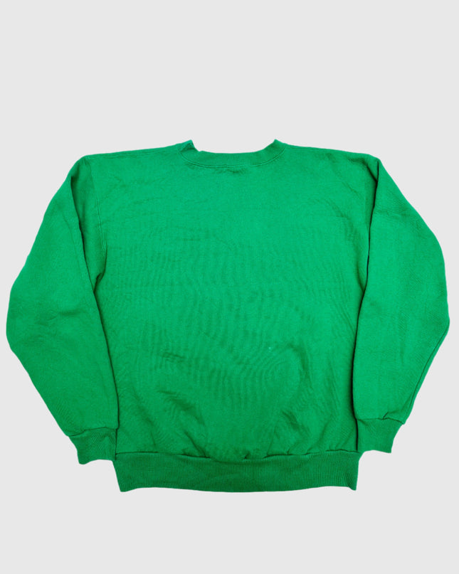 Pull Jansport vintage - Collection de vacances Husson College