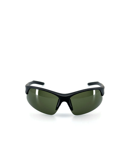 Biker Black II - Accessoire de cyclisme