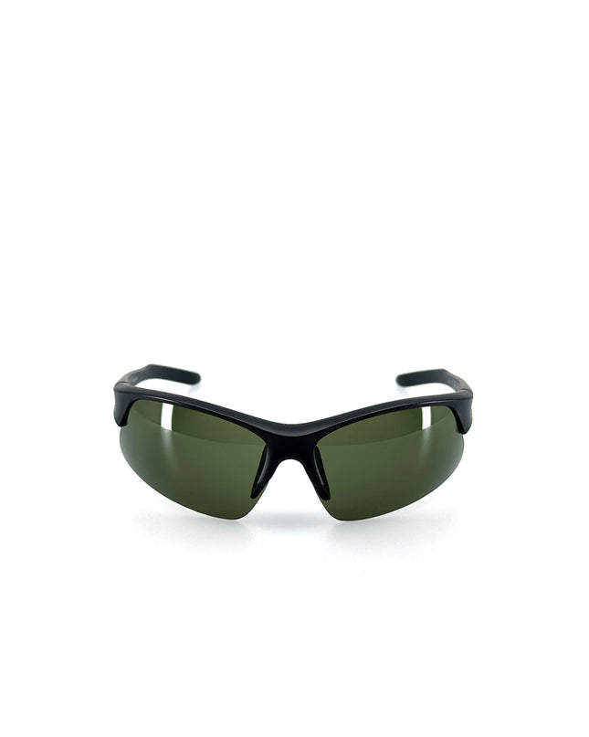 Biker Black II - Accessoire de cyclisme