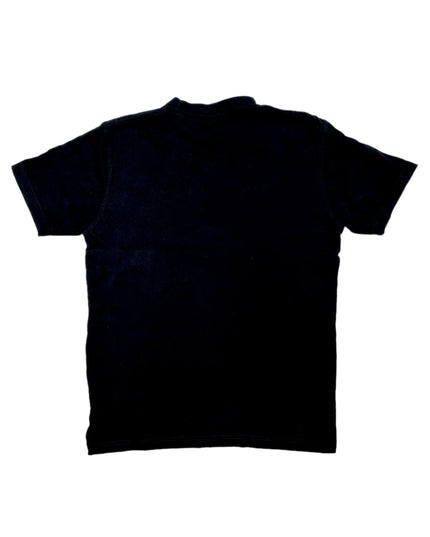 Pyjamas de Noël vintage Lordi Tee pour toute la famille, pour hommes et femmes