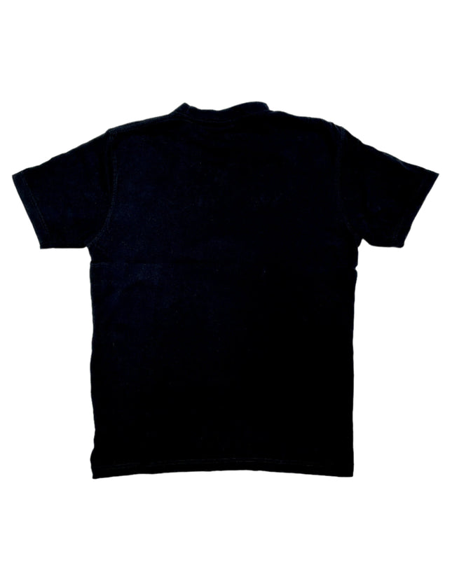 Pyjamas de Noël vintage Lordi Tee pour toute la famille, pour hommes et femmes