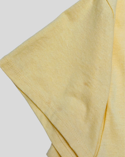 T-shirt vintage - Walt Disney World | Pyjamas de Noël pour toute la famille