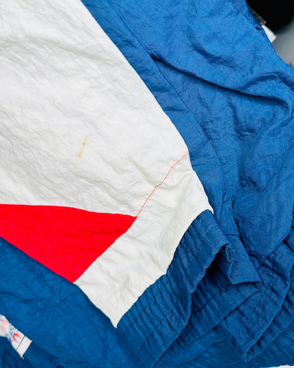 Coupe-vent vintage - Équipe olympique américaine 1996 | Starter