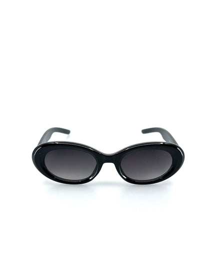 Kurt Black - Accessoire élégant