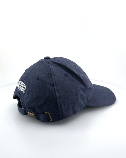 Casquette de baseball vintage - Dupont pour hommes et familles