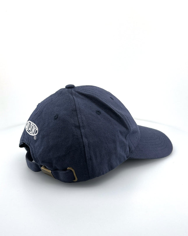 Casquette de baseball vintage - Dupont pour hommes et familles