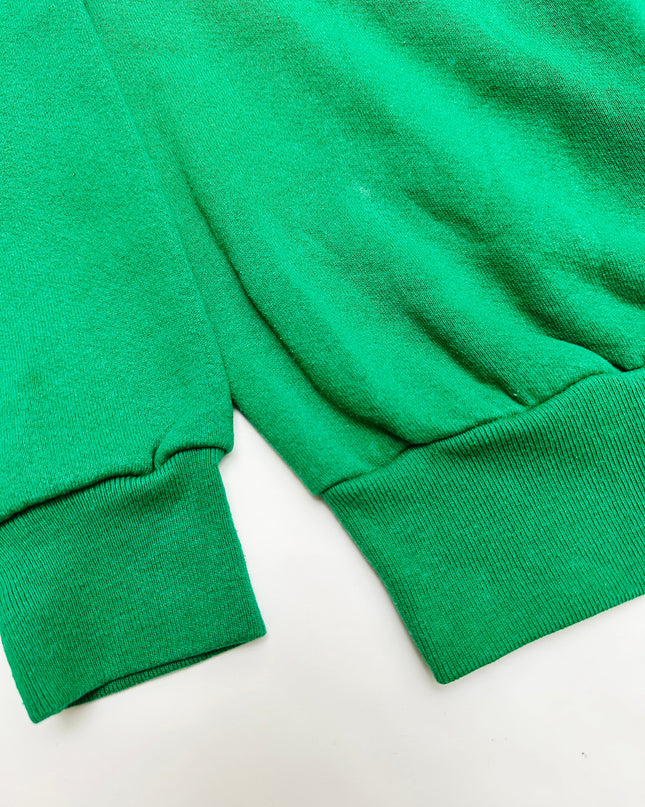 Pull Jansport vintage - Collection de vacances Husson College