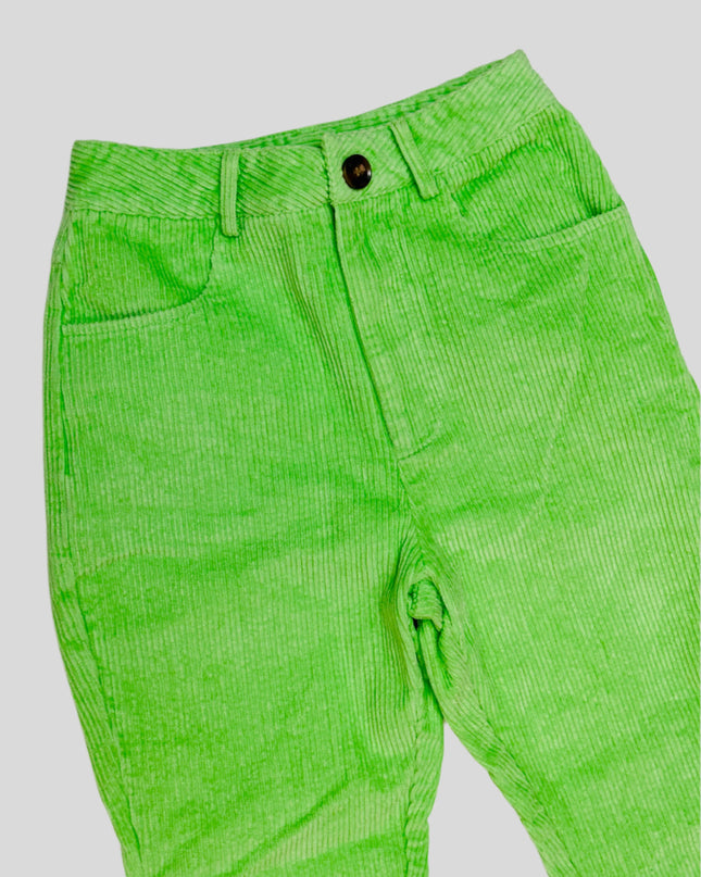 Pantalon vintage - Bratz X Daisy Street | Pyjama d'intérieur