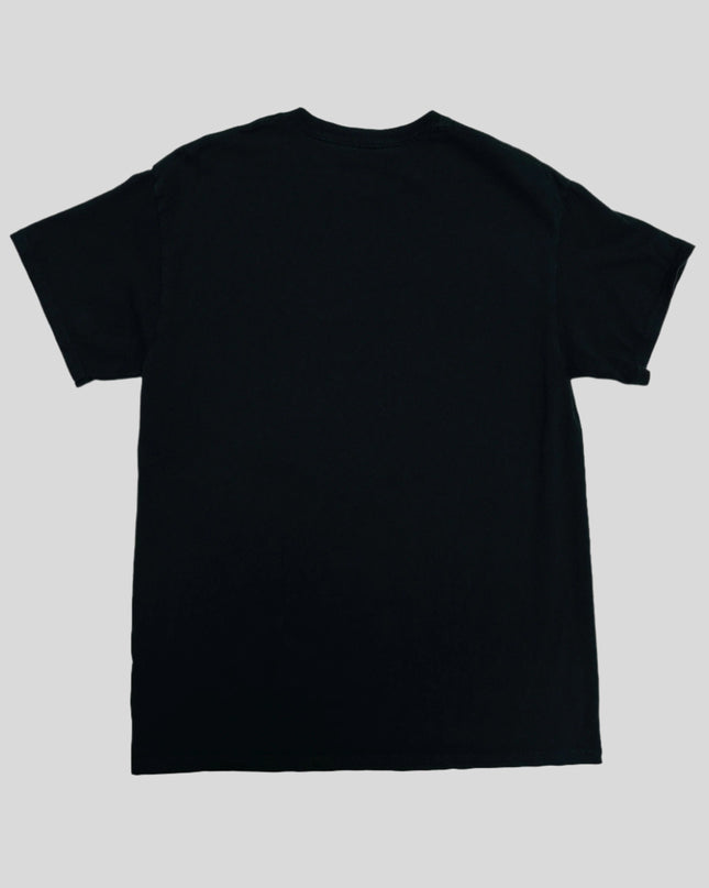 T-shirt vintage Outkast pour hommes et femmes