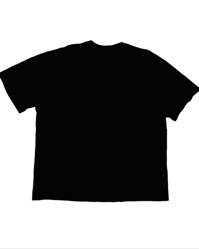 T-shirt vintage Black Sabbath