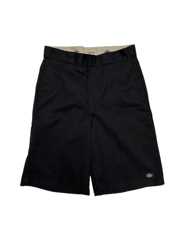 Short vintage - Dickies noir