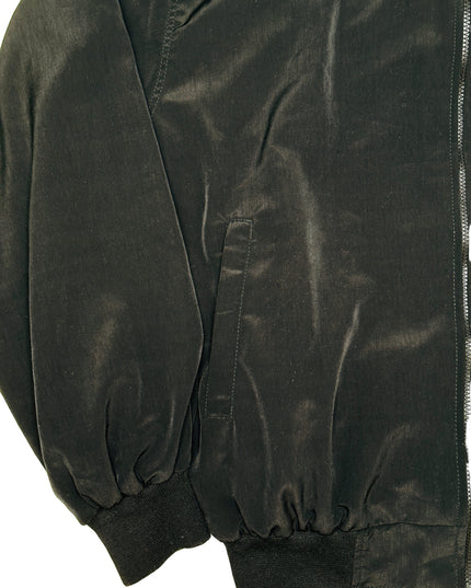 Manteau vintage - Rock'n'Roll