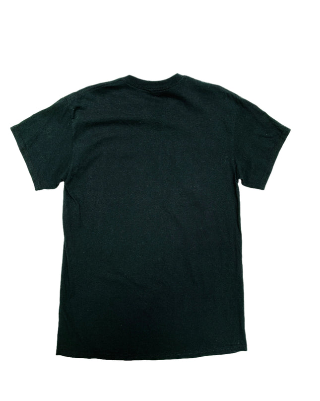 Pyjamas de Noël Vintage Prince Tee pour toute la famille, pour hommes et femmes