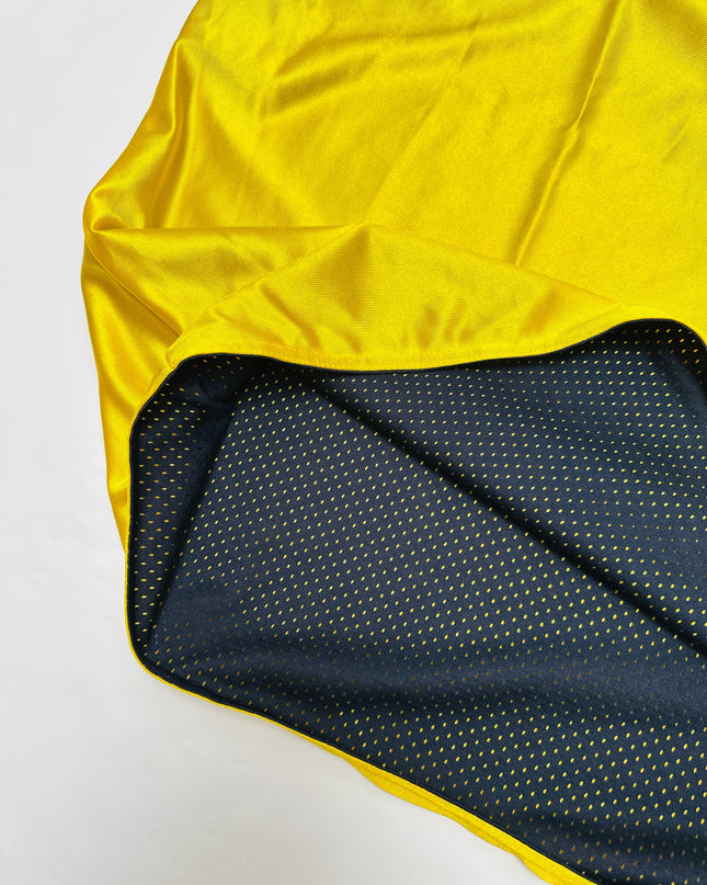 Ensemble de sport de démarrage vintage