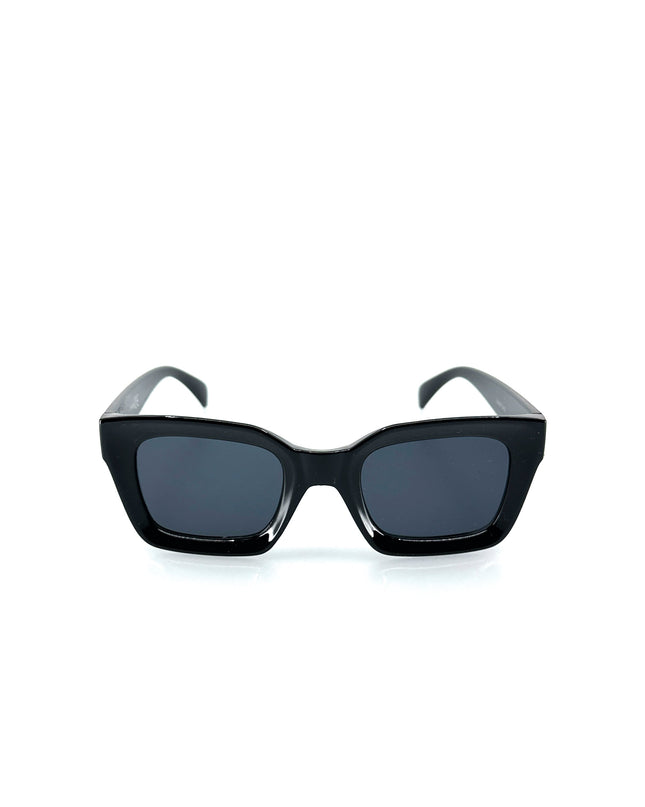 Chapeau à bords noirs - Accessoire classique pour toutes les occasions