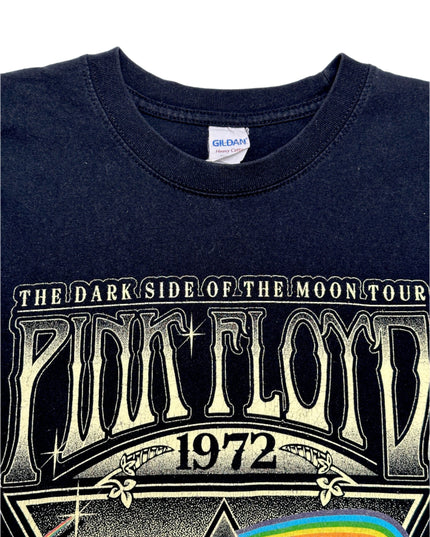 T-shirt vintage - Pink Floyd | Pyjamas de Noël pour toute la famille