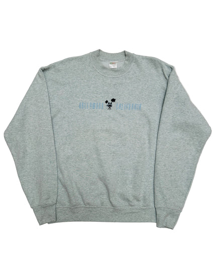 Pull vintage - Hollywood Californie